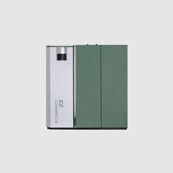 Ecompact 23 1